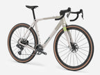 Trek Checkmate SLR 7 AXS