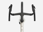 Trek Checkmate SLR 7 AXS