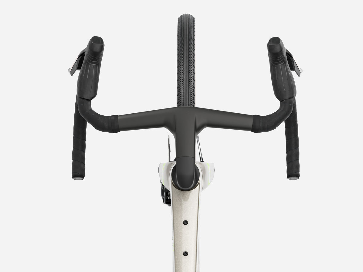 Trek Checkmate SLR 7 AXS