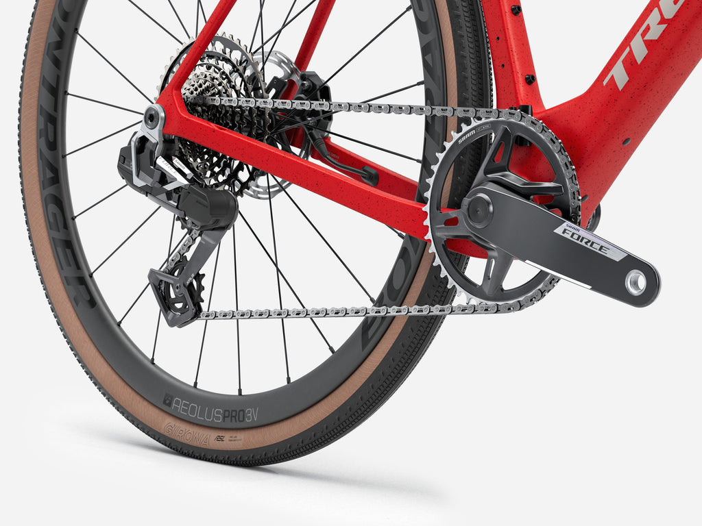 Trek Checkmate SLR 7 AXS