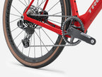 Trek Checkmate SLR 7 AXS