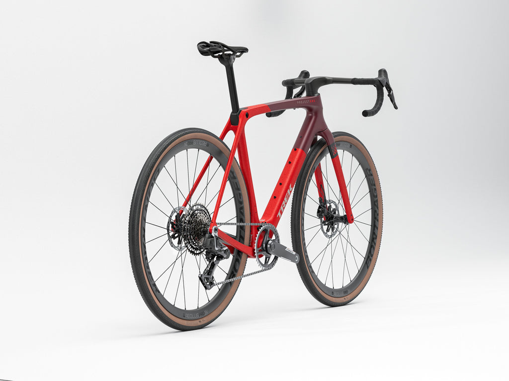 Trek Checkmate SLR 7 AXS