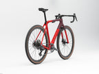 Trek Checkmate SLR 7 AXS