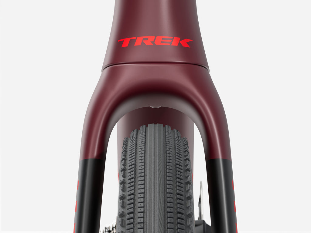 Trek Checkmate SLR 7 AXS