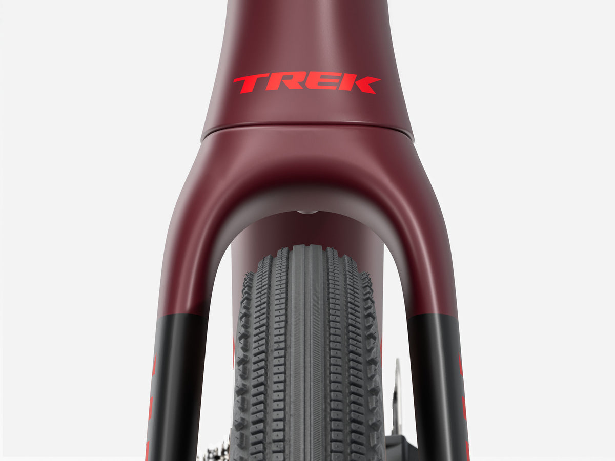 Trek Checkmate SLR 7 AXS