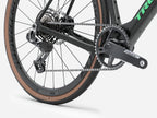Trek Checkmate SLR 7 AXS