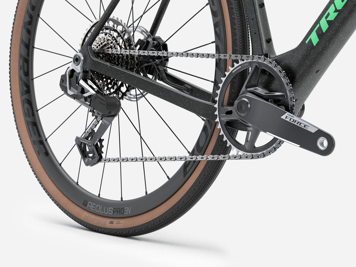Trek Checkmate SLR 7 AXS