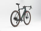 Trek Checkmate SLR 7 AXS