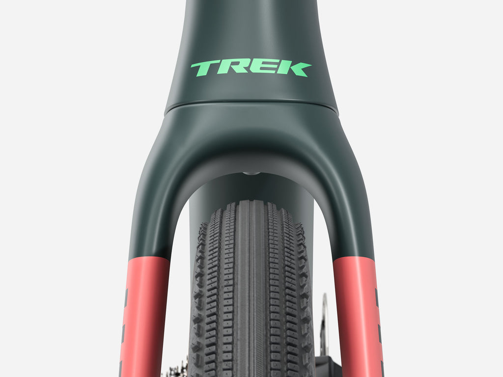 Trek Checkmate SLR 7 AXS