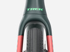 Trek Checkmate SLR 7 AXS
