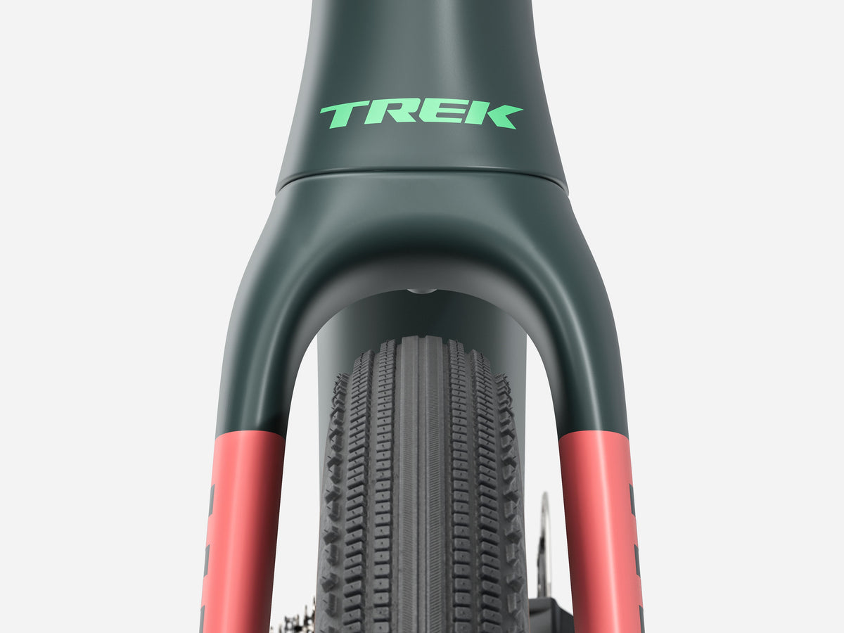 Trek Checkmate SLR 7 AXS