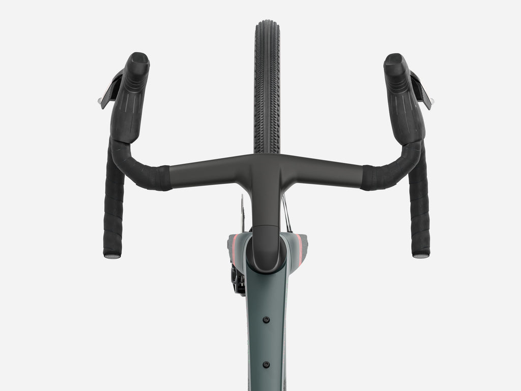 Trek Checkmate SLR 7 AXS