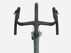 Trek Checkmate SLR 7 AXS