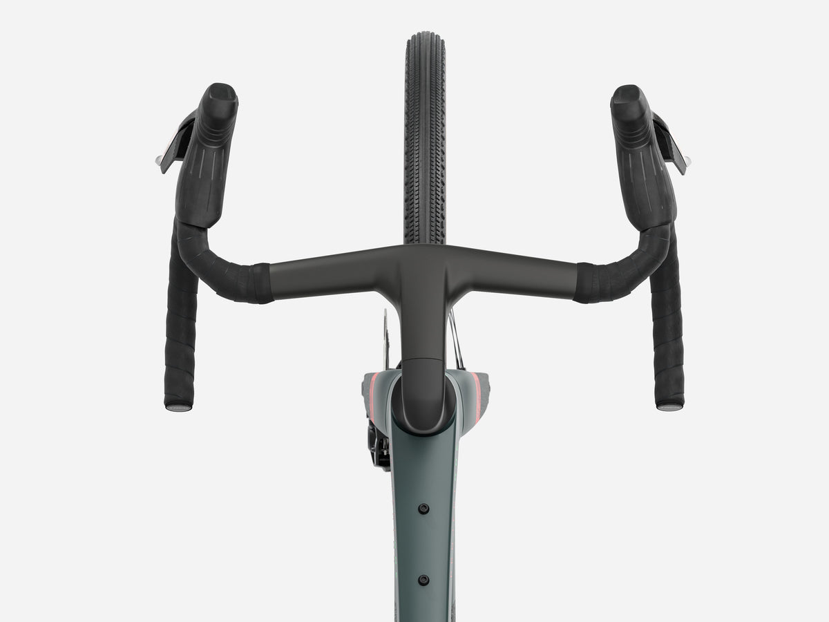 Trek Checkmate SLR 7 AXS