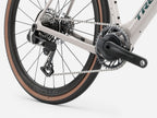 Trek Checkmate SLR 9 AXS