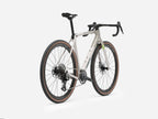 Trek Checkmate SLR 9 AXS