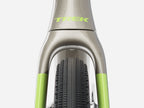 Trek Checkmate SLR 9 AXS