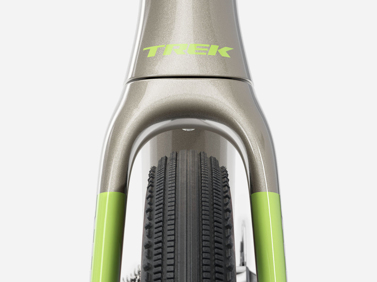Trek Checkmate SLR 9 AXS