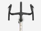Trek Checkmate SLR 9 AXS