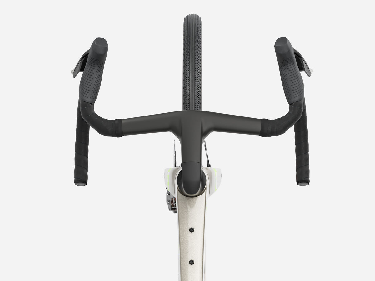 Trek Checkmate SLR 9 AXS