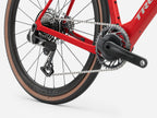 Trek Checkmate SLR 9 AXS