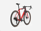 Trek Checkmate SLR 9 AXS