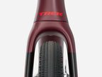 Trek Checkmate SLR 9 AXS