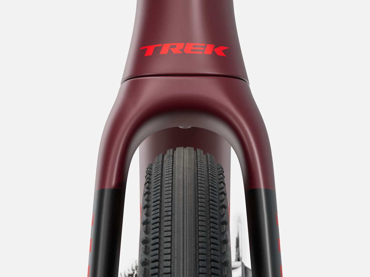 Trek Checkmate SLR 9 AXS