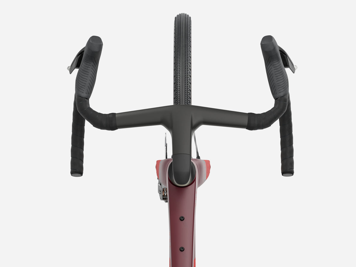 Trek Checkmate SLR 9 AXS
