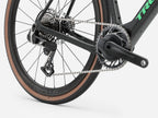Trek Checkmate SLR 9 AXS