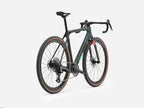 Trek Checkmate SLR 9 AXS