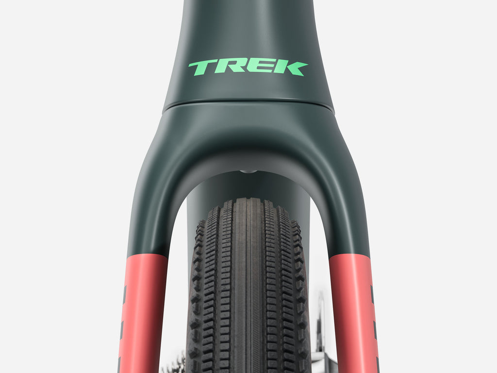 Trek Checkmate SLR 9 AXS