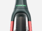 Trek Checkmate SLR 9 AXS