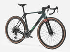 Trek Checkmate SLR 9 AXS