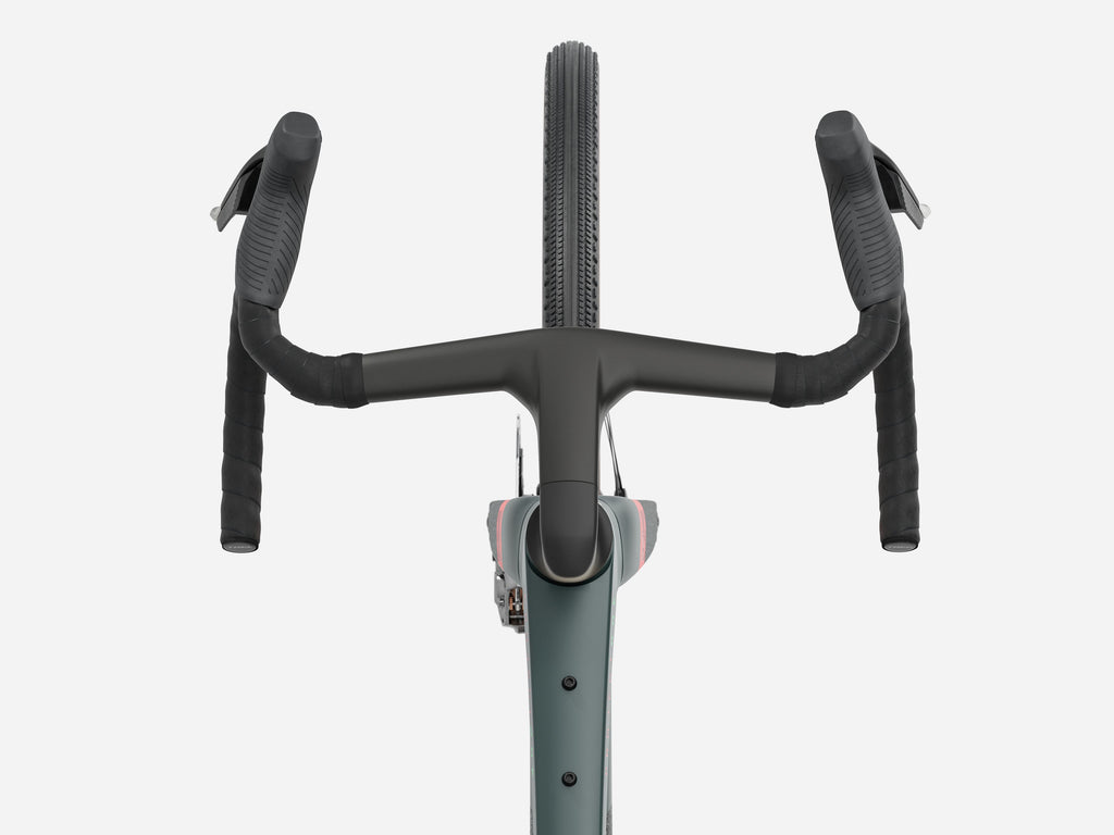 Trek Checkmate SLR 9 AXS