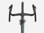 Trek Checkmate SLR 9 AXS