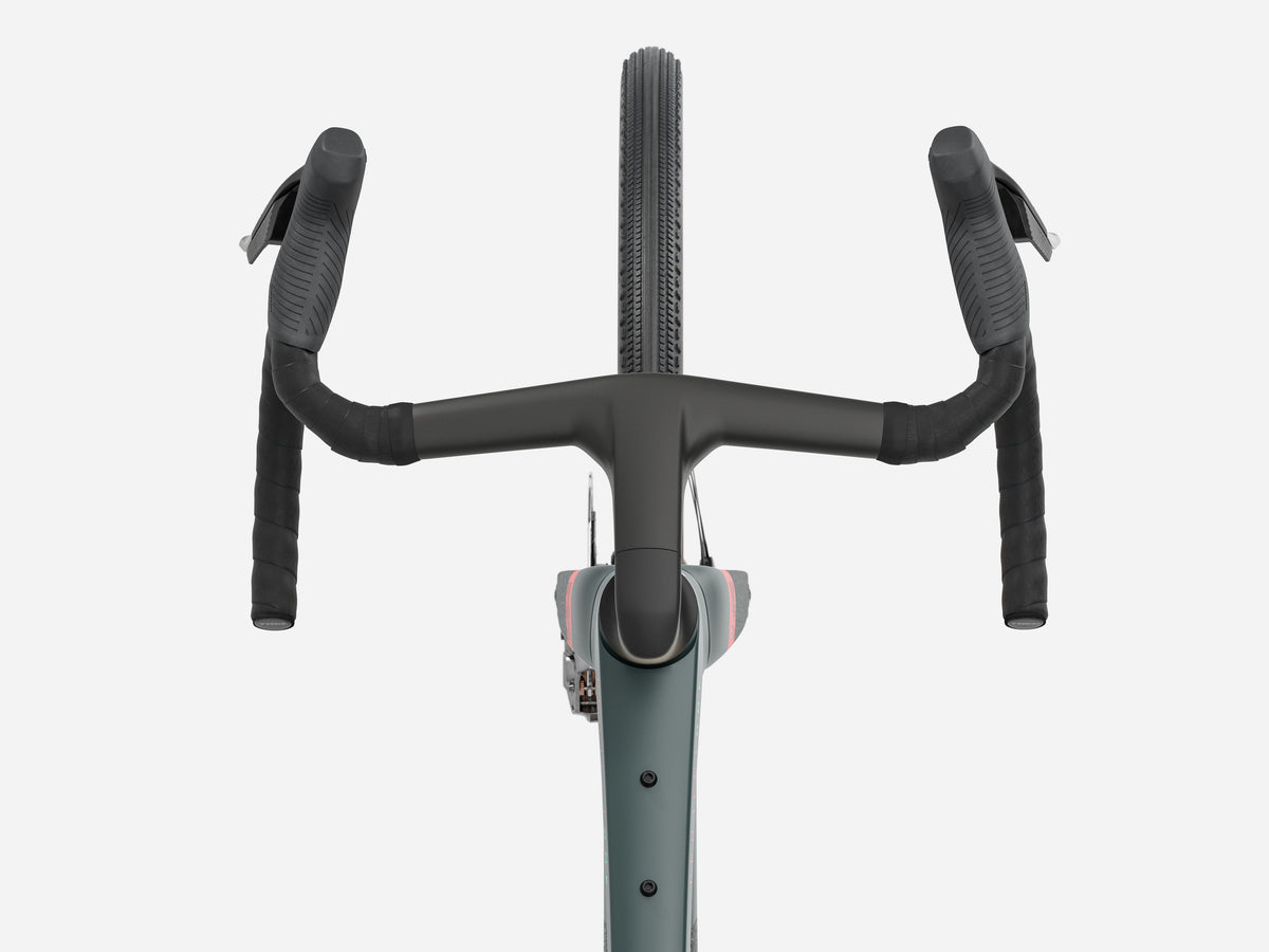 Trek Checkmate SLR 9 AXS