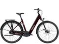 Trek District+ 3 N7 360 LS