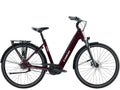 Trek District+ 3 N7 B LS