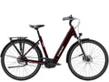 Trek District+ 4 N5 B LS