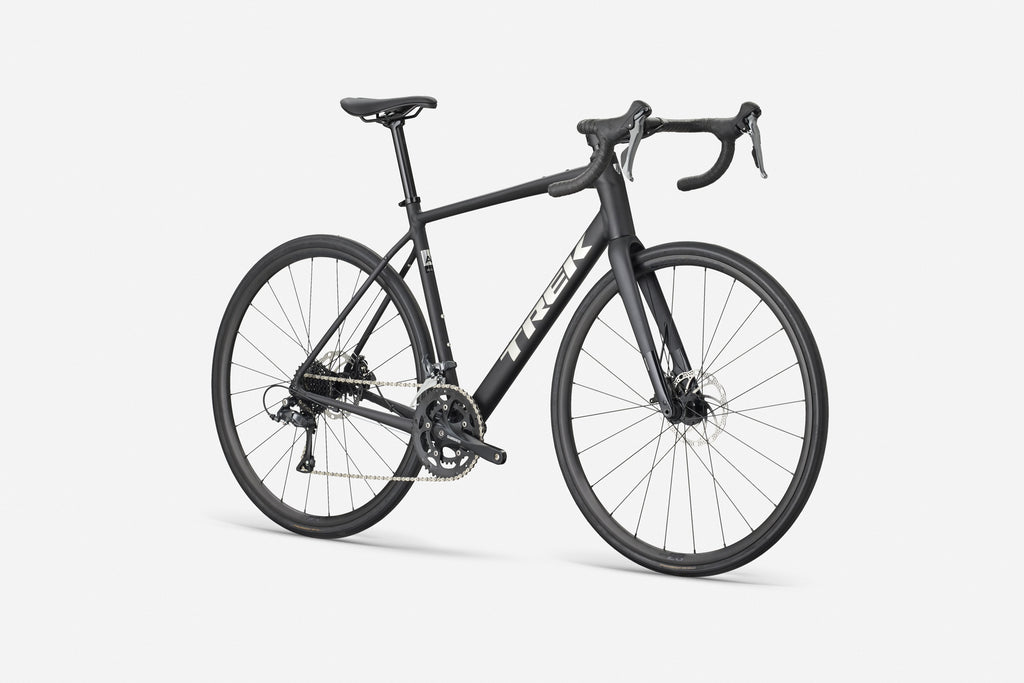 Trek Domane AL 2 Gen 4