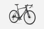 Trek Domane AL 2 Gen 4