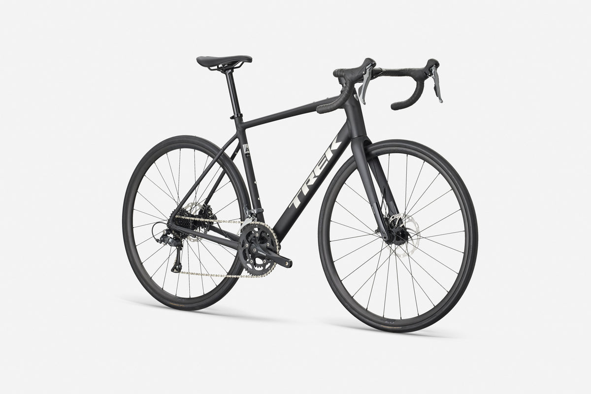 Trek Domane AL 2 Gen 4
