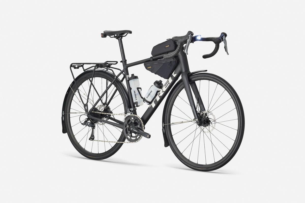 Trek Domane AL 2 Gen 4
