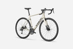 Trek Domane AL 2 Gen 4