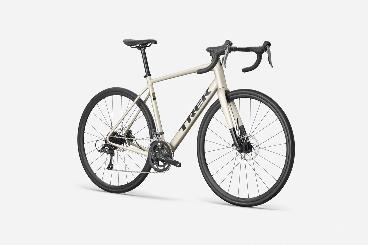 Trek Domane AL 2 Gen 4