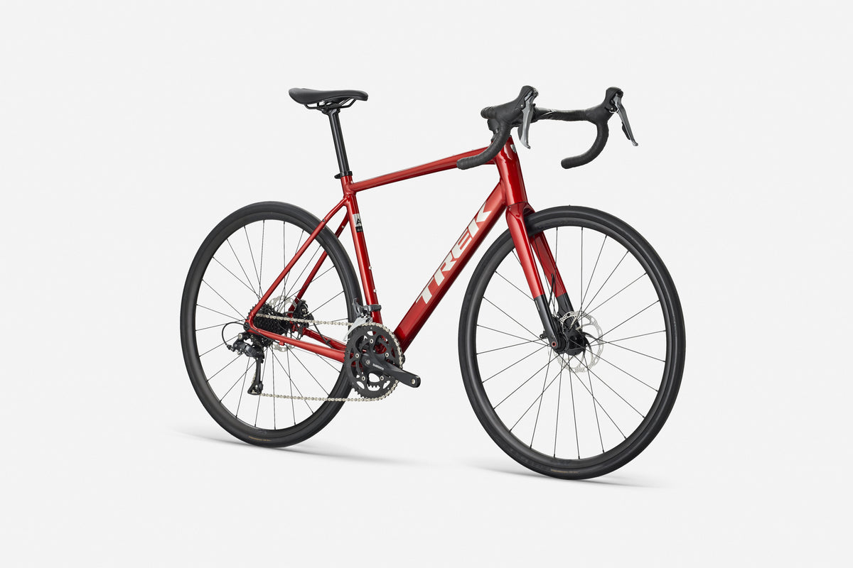 Trek Domane AL 2 Gen 4