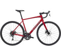 Trek Domane AL 2 Gen 4