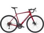 Trek Domane AL 2 Gen 4
