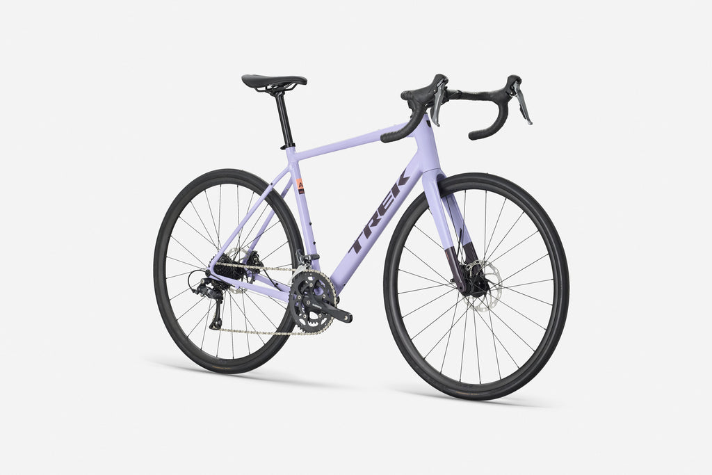Trek Domane AL 2 Gen 4